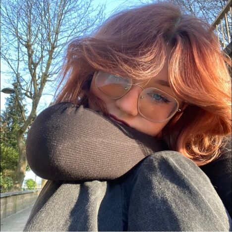 Catherine